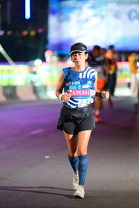 BIB: 
                            <button type="button" onclick="openModal(23294661)" class="btn btn-primary btn-sm float-right btn-popup" data-toggle="modal" data-target=".modal-high-quality">
                        <i class="fas fa-shopping-cart"></i> Add to Cart
                    </button>
                                            <button type="button" onclick="isThisMe(23294661, true)" class="btn btn-success btn-sm float-right btn-popup btn-isme hidden" data-toggle="tooltip" data-placement="bottom" title="นี่คือรูปของคุณใช่ไหม คลิกที่นี่เพื่อเอาเข้าอัลบั้ม">
                        <i class="fas fa-plus"></i> Add to album
                    </button>
                    <button type="button" onclick="isThisMe(23294661, false)" class="btn btn-warning btn-sm float-right btn-popup btn-isnotme hidden">
                        <i class="fas fa-ban"></i> Remove from album
                    </button>